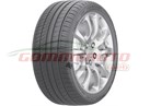 COP. 225/45ZR19 96Y XL CSC-701 CSC